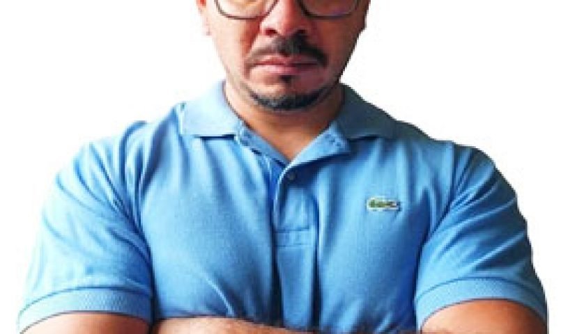 Dahan da Cunha Nascimento