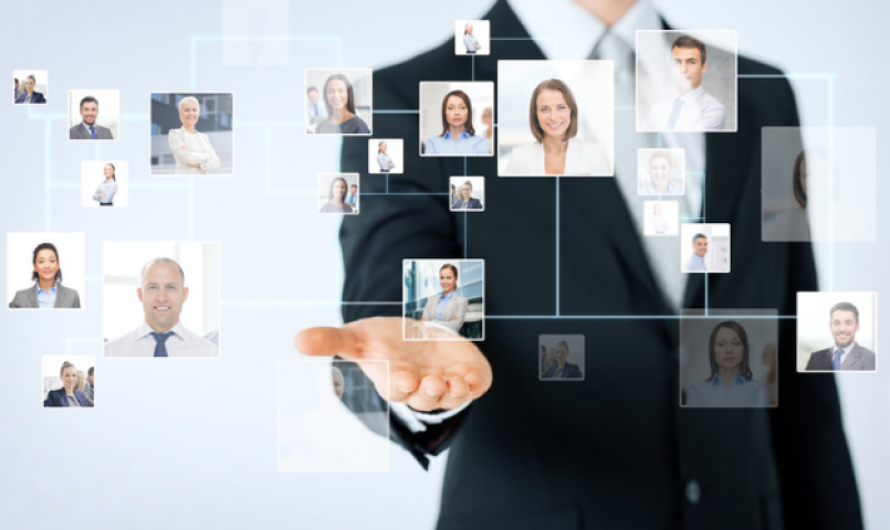 DP 4.0: Qual é a importância da Gestão de Departamento Pessoal 4.0?