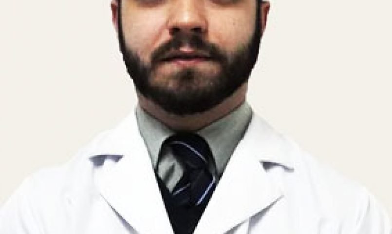 José Renato Estelles