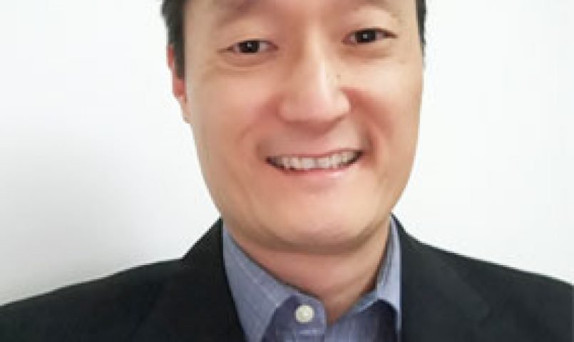 Marcello Augusto Massahiko Utiyama