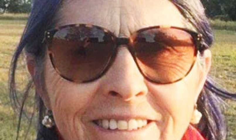 Suely Amaral Mello