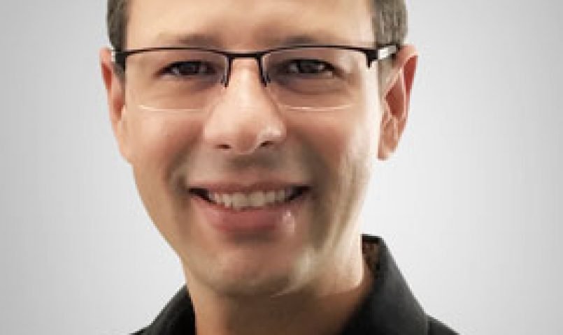 Wanderson Felipe Walger