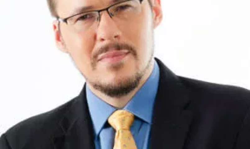Flávio Martins Alves Nunes Júnior