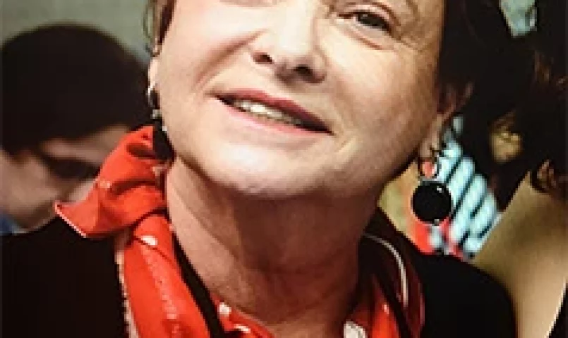 Lúcia Peçanha