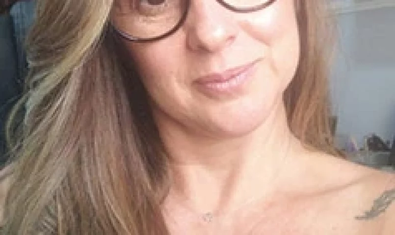 Simone Dal Lago Carvalho