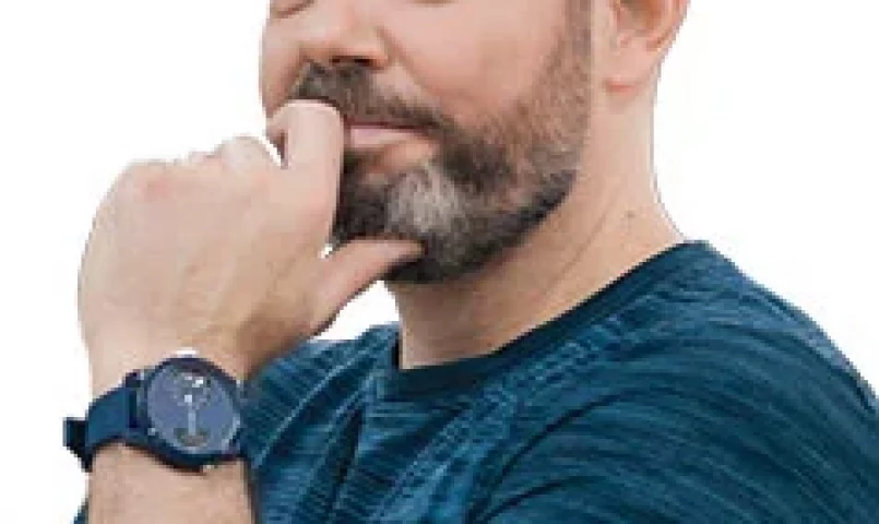 Alexandre Evangelista
