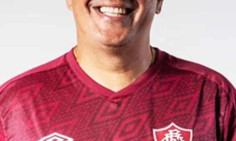 André Carvalho