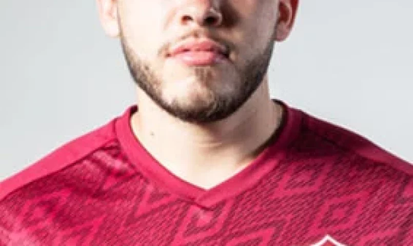 Antonio Pedro de Farias Neto