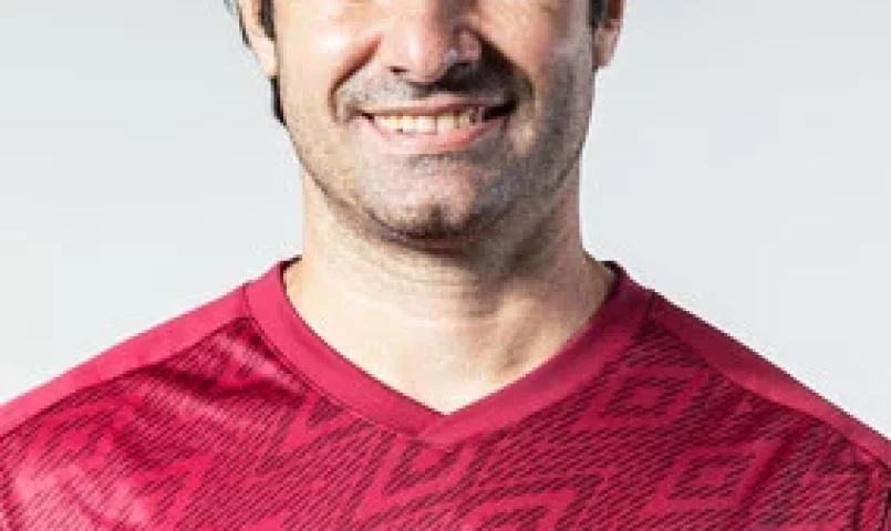 Flávio de Andrade Vignoli