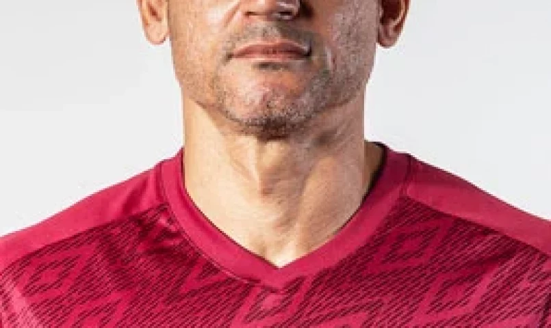 Jefferson Guedes Souza