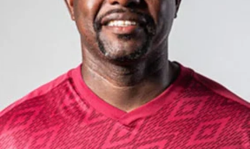 Marcos Aurélio (Marcão)