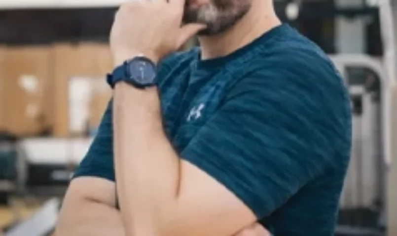 Alexandre Lopes Evangelista