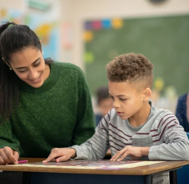 Documentação pedagógica: O que não pode faltar