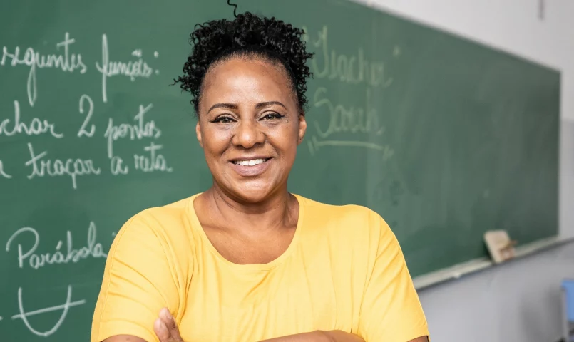 Registro e documentação pedagógica: A documentação pedagógica no contexto da educação infantil