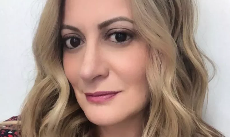 Adriana Massari