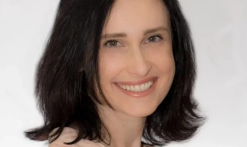 Floriana Bertini de Abreu
