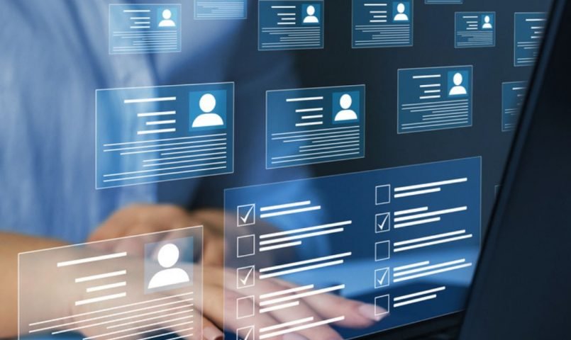 MBA em Gestão de Talentos na Era Digital