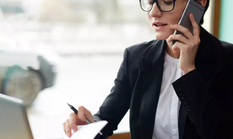 MBA em Assessoria Executiva