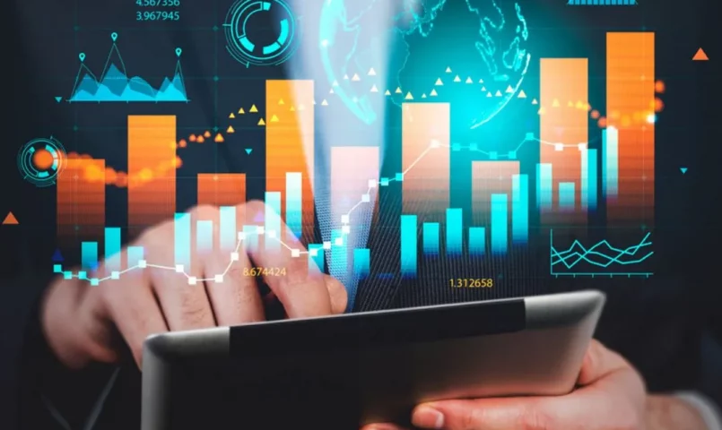 MBA em Gestão de Investimentos