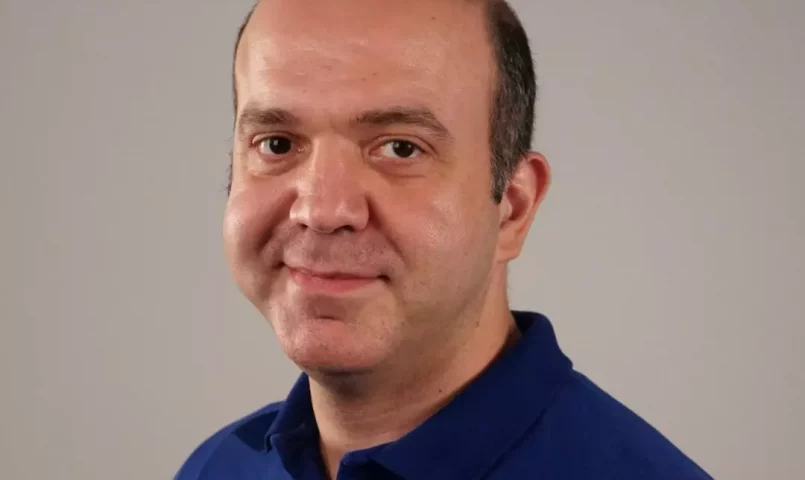 Michel Musulin Soeltl