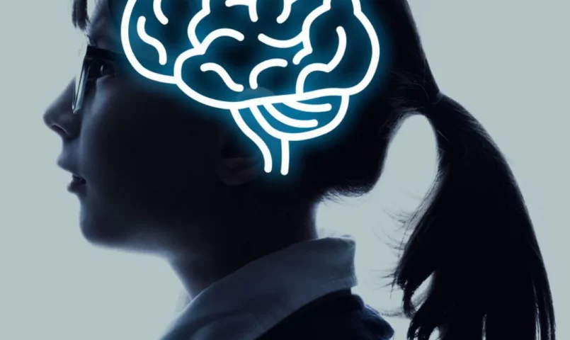 Neuroeducação