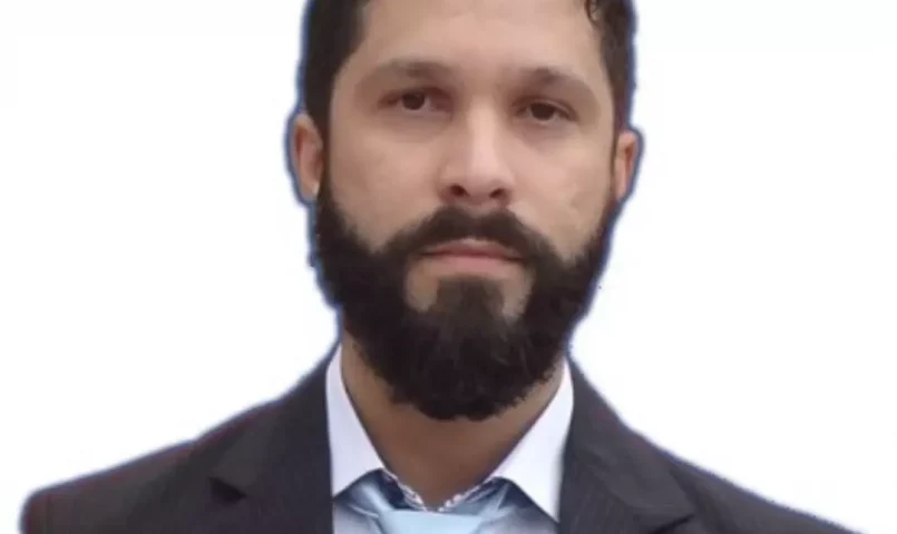 Paulo Renato Lima