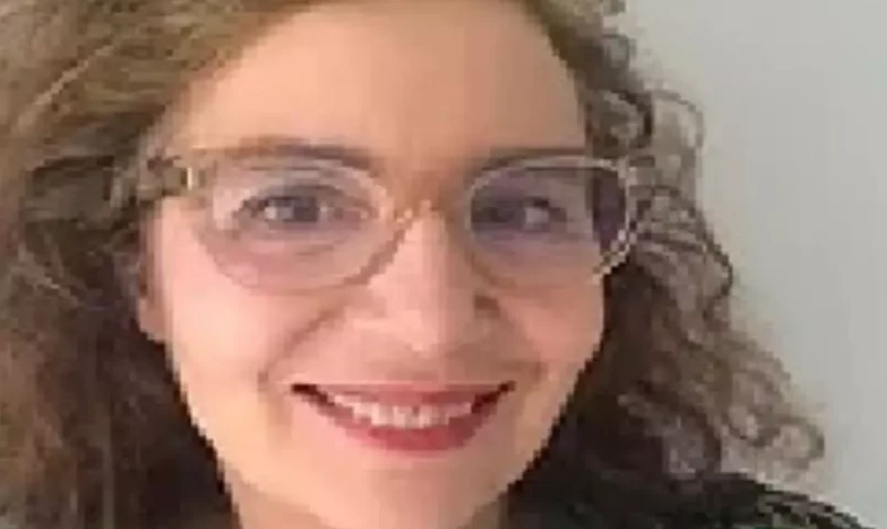 Ana Julia Perrotti-Garcia
