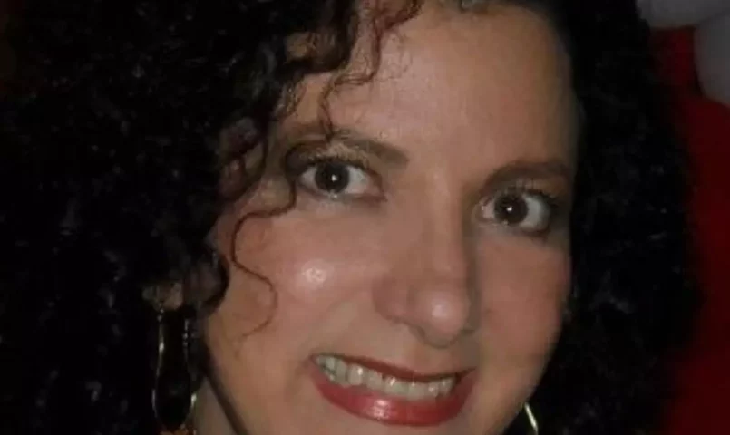 Dilma Machado