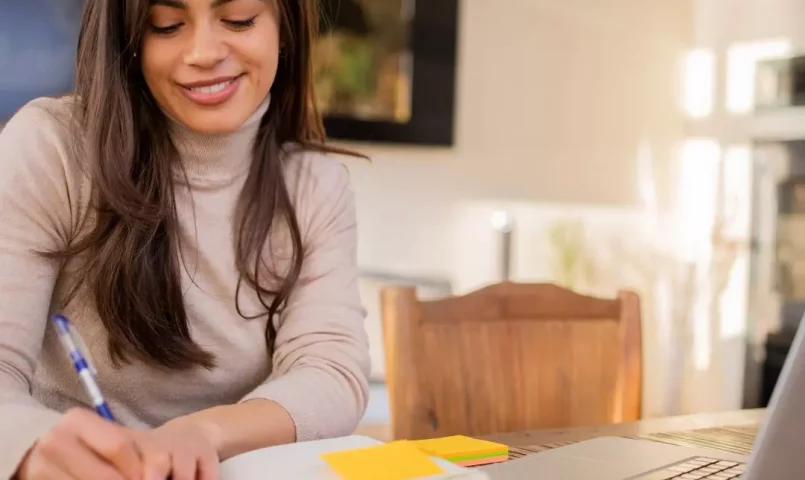 Ensino de Língua Espanhola