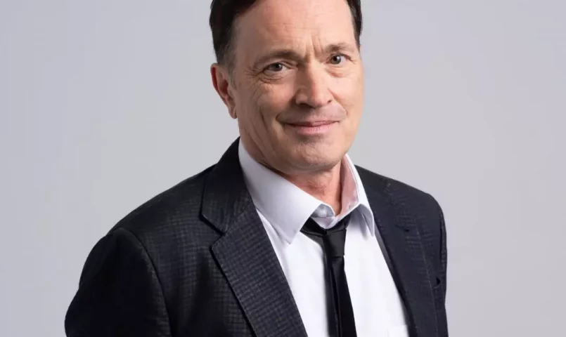 José Luis Sánchez
