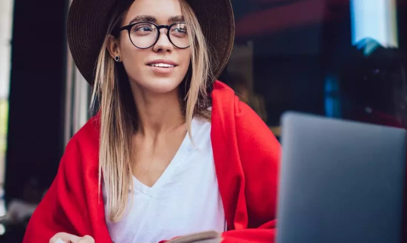 Língua Espanhola e Suas Literaturas