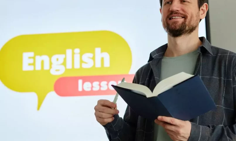 Tradução de Inglês