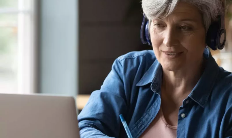 Tradução de Espanhol