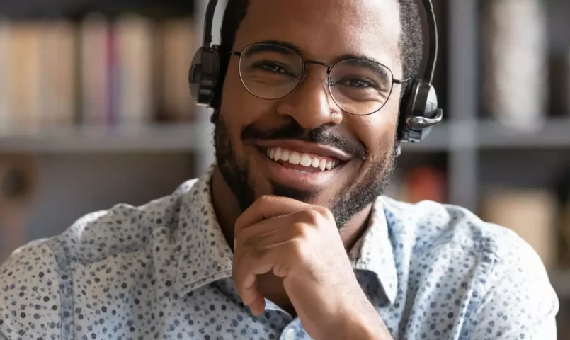 Língua Inglesa e Suas Literaturas