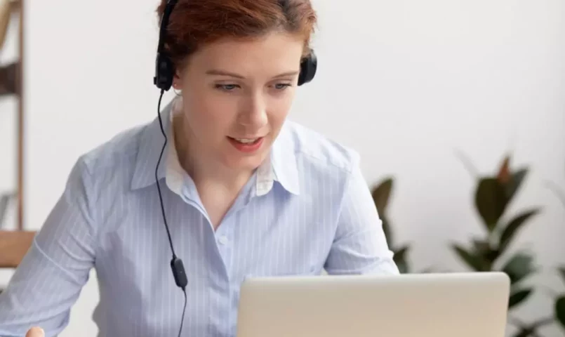 Tradução Especializada: Área da Saúde