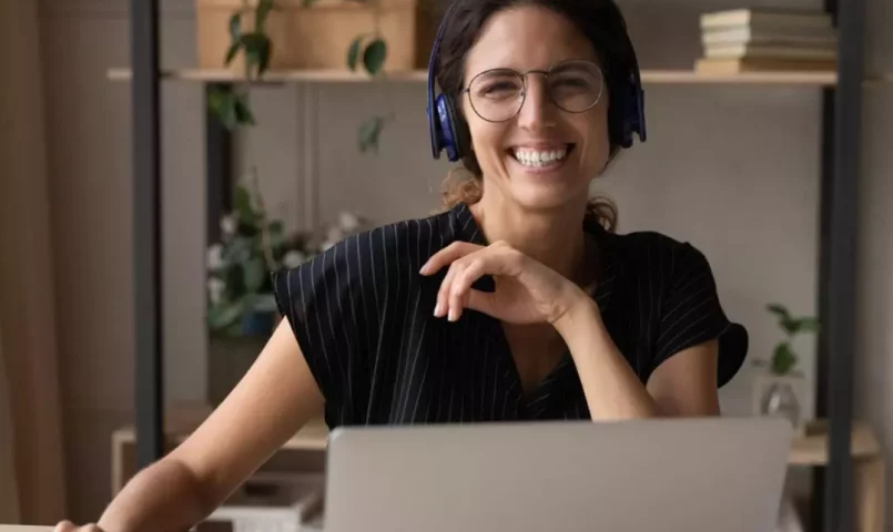 Tradução Especializada: Localização