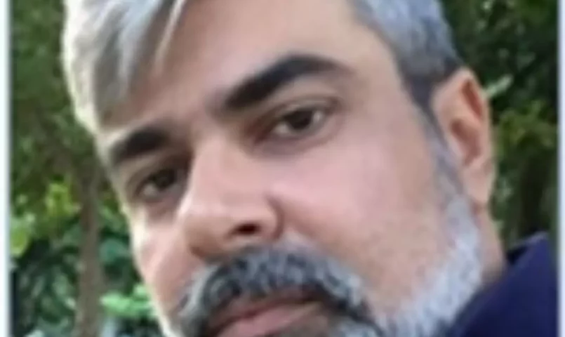 Vinícius Leite