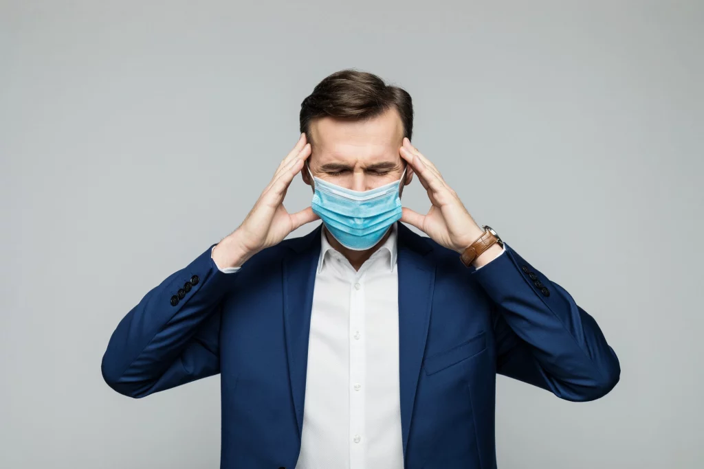 desafios gestão depois da pandemia de Covid-19