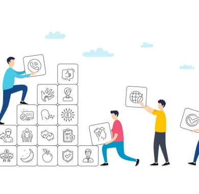 pós-graduação; benefícios da pós-graduação