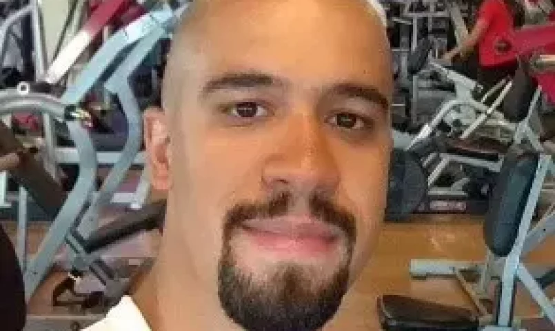 Guilherme de Almeida e Leme