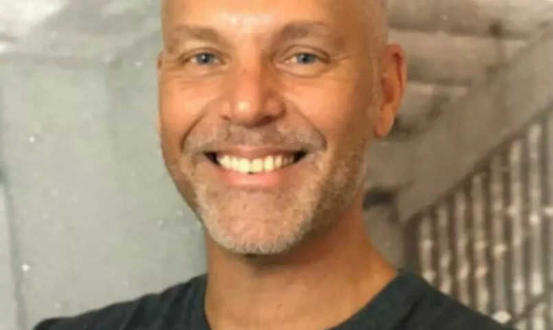 Leonardo Emmanuel de Medeiros Lima