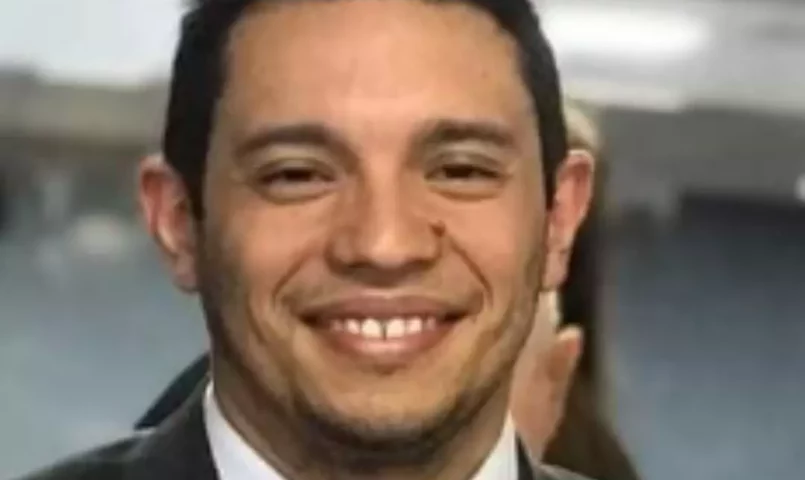 Lucas Duarte Tavares