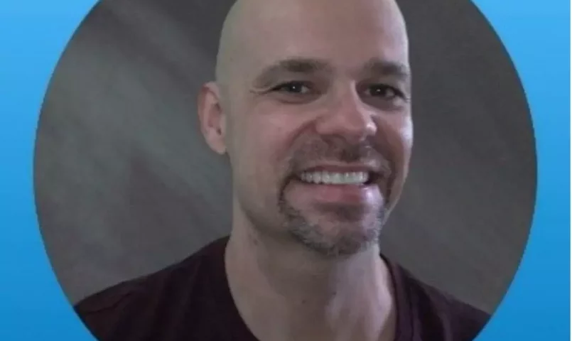 Paulo Alexandre Minali