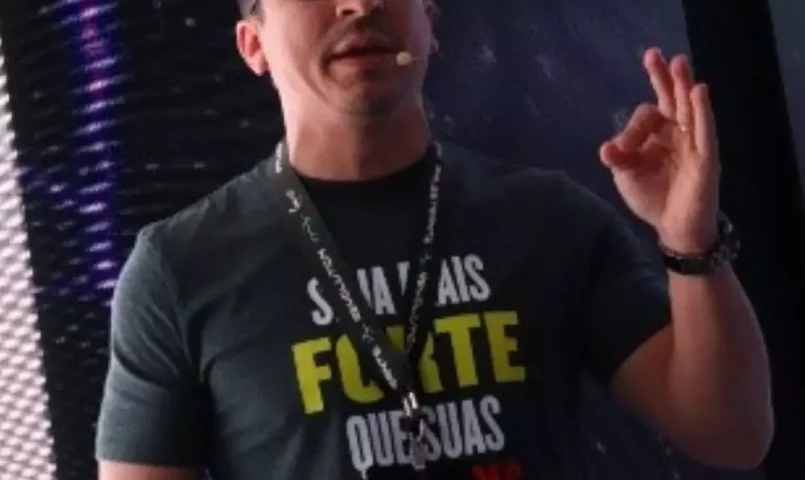 Rafael Eduardo Eustorgio Pinheiro Chagas Miranda