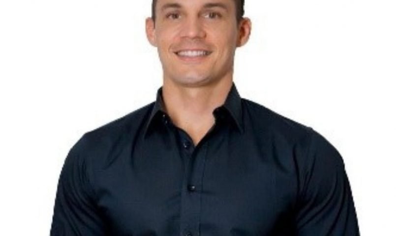 Rafael Soncin Ribeiro