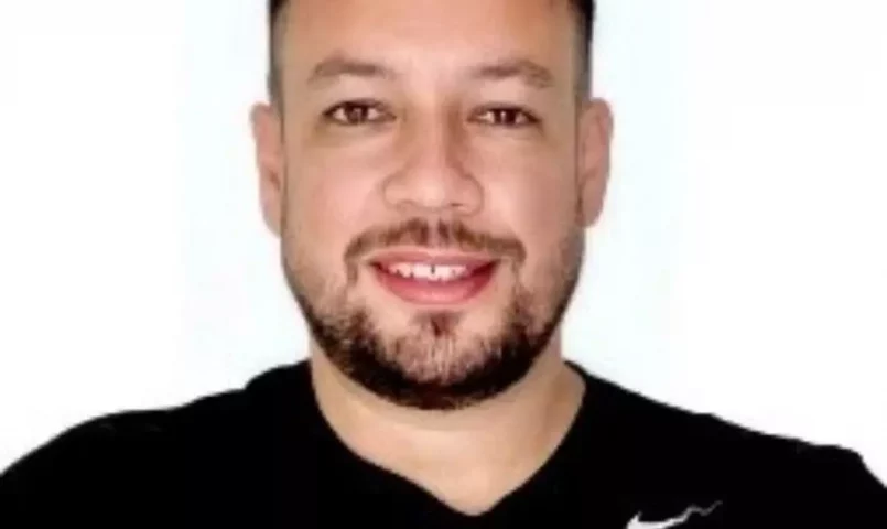 Rodolfo de Azevedo Raiol