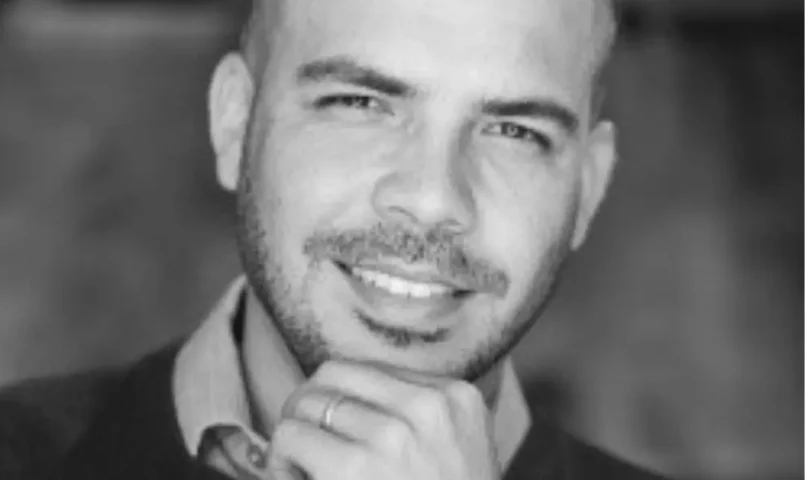 Solival José de Almeida Santos Filho