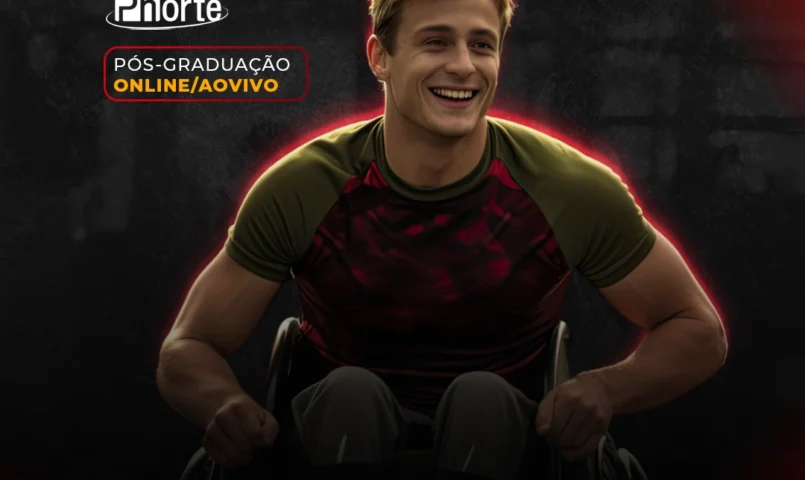 Prescrição De Exercício Para Grupos Especiais