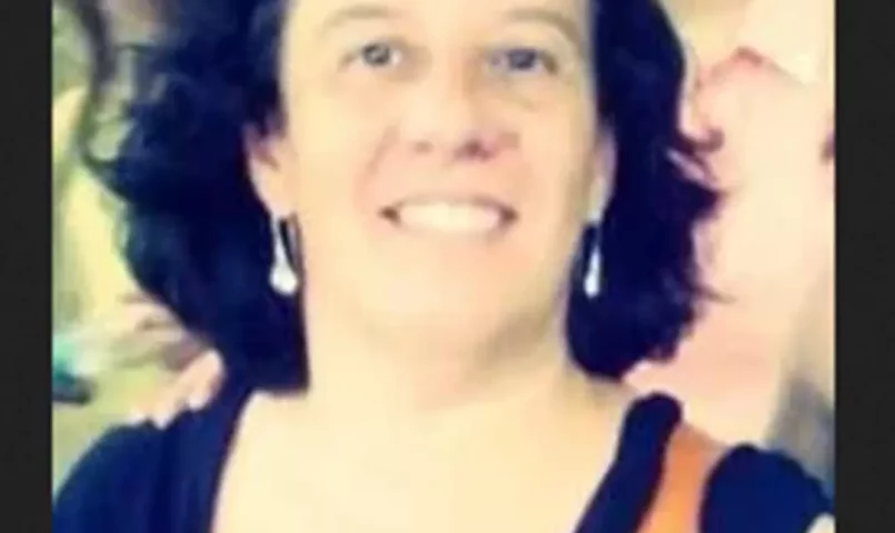 Adriana Junqueira Arantes