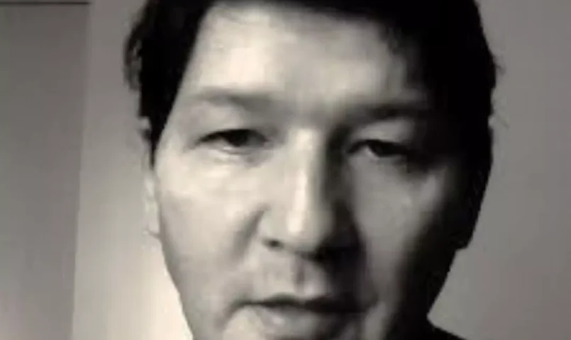 Sérgio Luis Tomioka